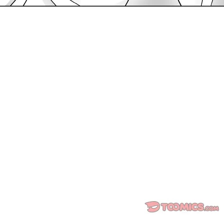 眷戀 在线观看 第40話 漫画图片6