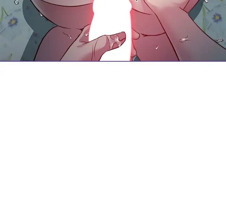 RE：23岁 第5話 韩漫图片18
