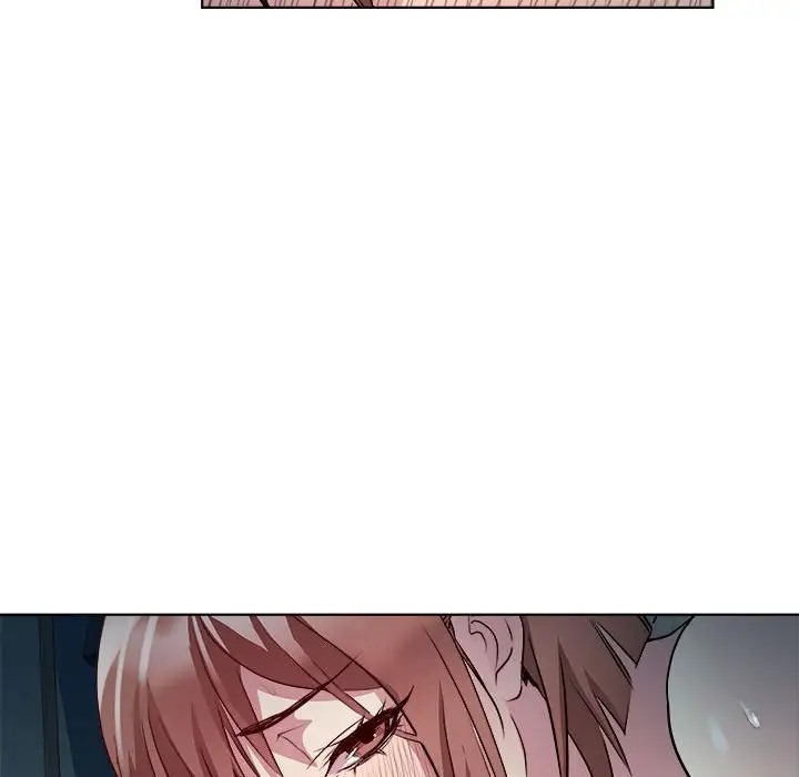 RE：23岁 第5話 韩漫图片34