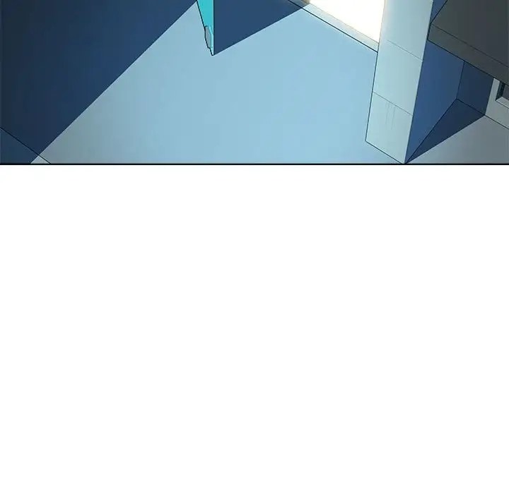 RE：23岁 第5話 韩漫图片82