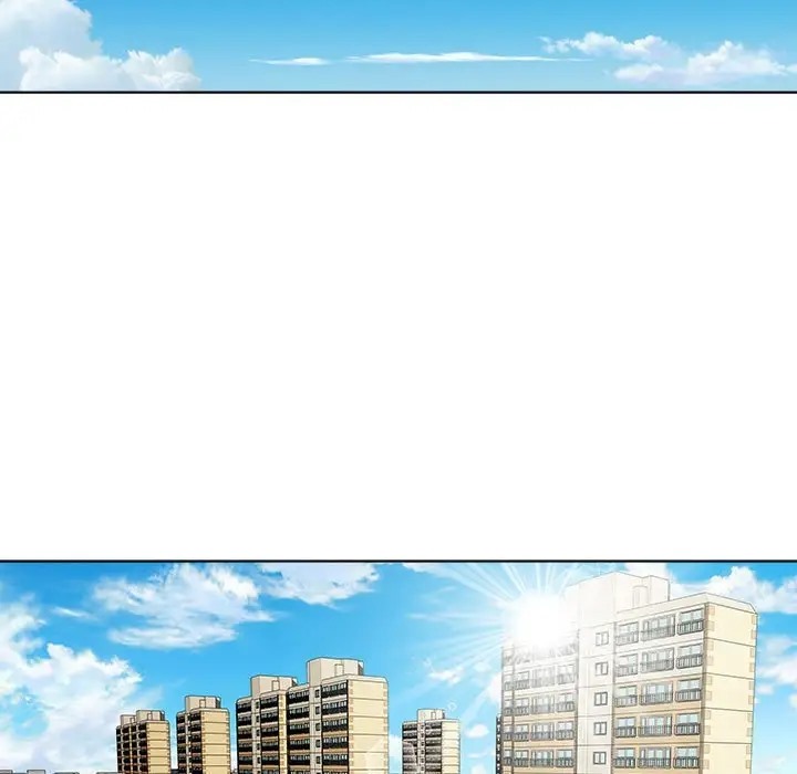 RE：23岁 第5話 韩漫图片5