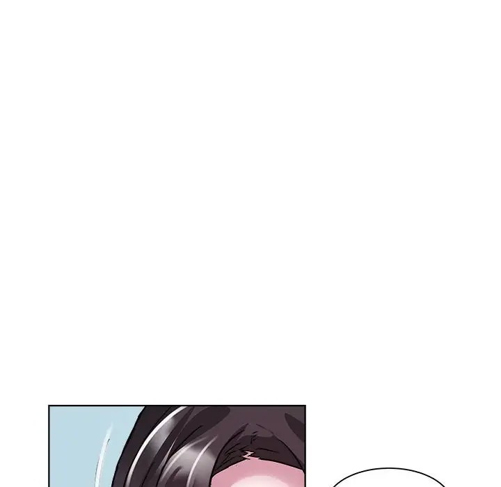 RE：23岁 第5話 韩漫图片134