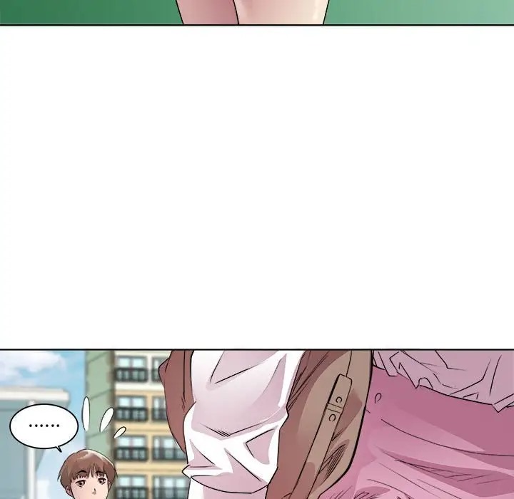 RE：23岁 第5話 韩漫图片72
