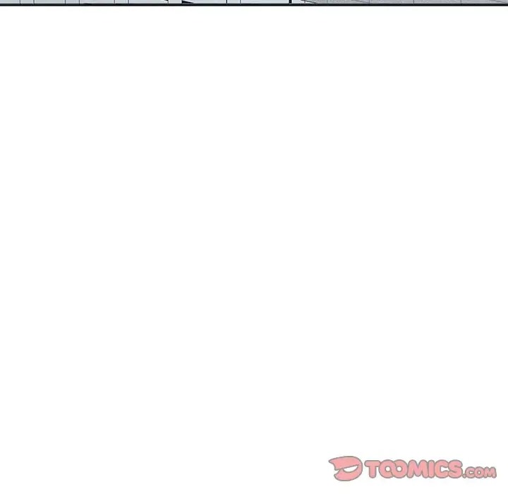 RE：23岁 第5話 韩漫图片75