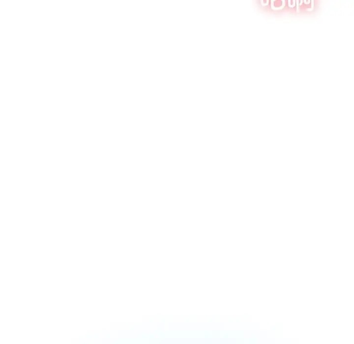 我靠升级逆袭成爲大师 第16話 韩漫图片154
