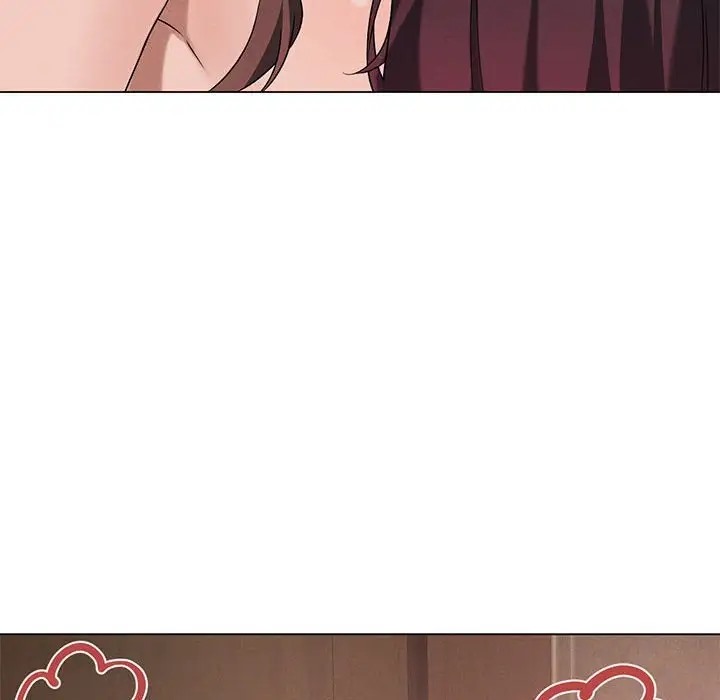 我靠升级逆袭成爲大师 第16話 韩漫图片139