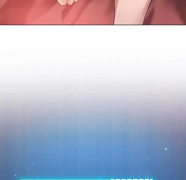 我靠升级逆袭成爲大师 第16話 韩漫图片120