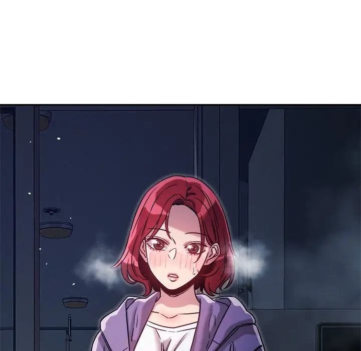 恋人未满 第9話 韩漫图片134