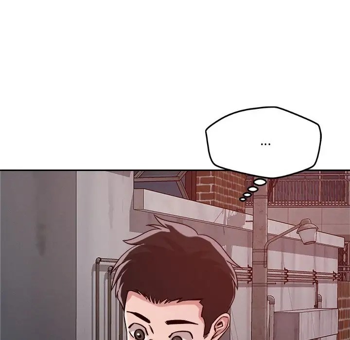 恋人未满 第9話 韩漫图片69