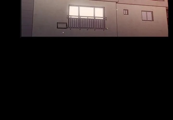 恋人未满 第9話 韩漫图片2