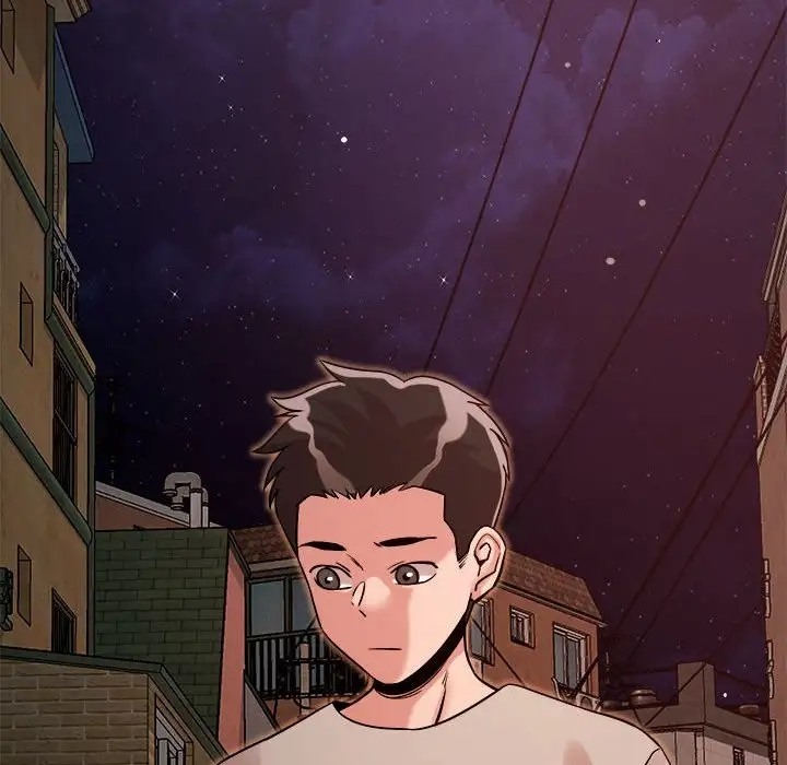 恋人未满 第9話 韩漫图片54