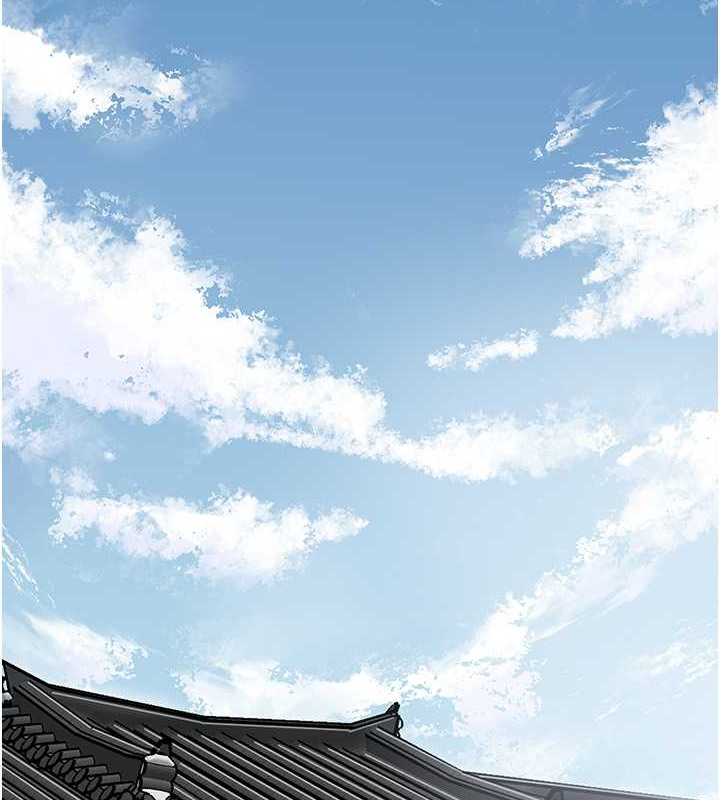 花容湿色:取花点 第14話-子子孫孫全獻給姐姐 韩漫图片68
