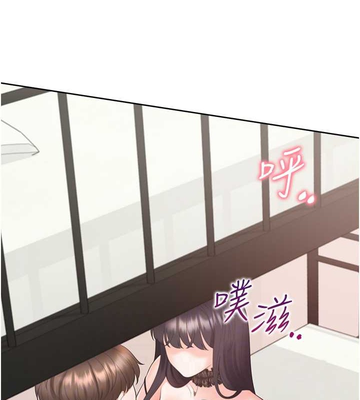 韩漫H漫画 同居上下舖  - 点击阅读 第94话-今天想射进去 81