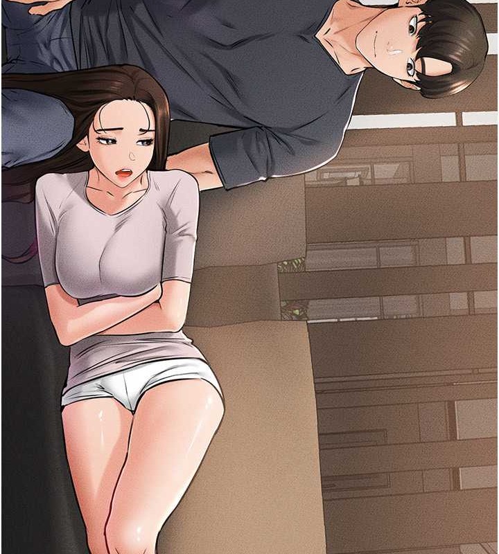 繼母與繼姐 在线观看 第36話-我不會讓你等太久♥ 漫画图片21