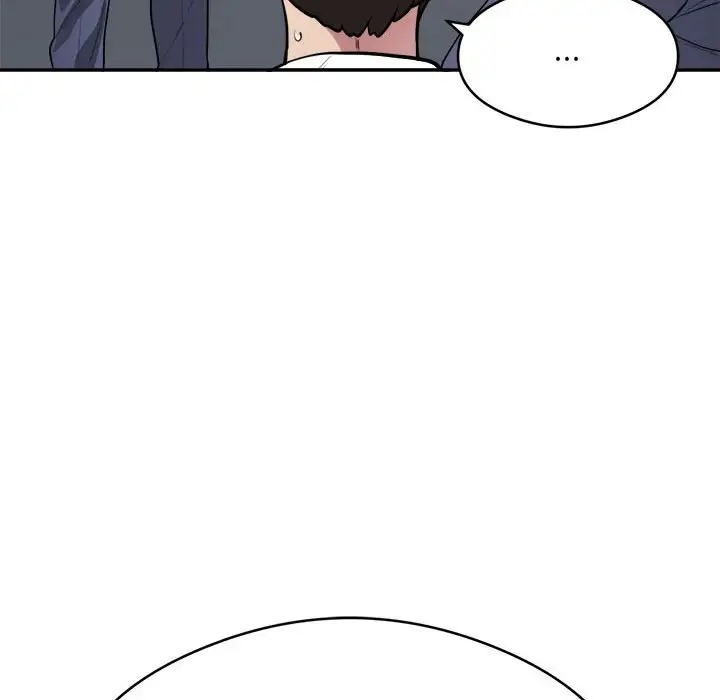 银行业务员的秘密 第7話 韩漫图片122