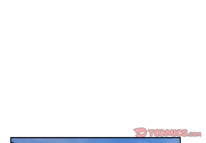 银行业务员的秘密 第7話 韩漫图片3