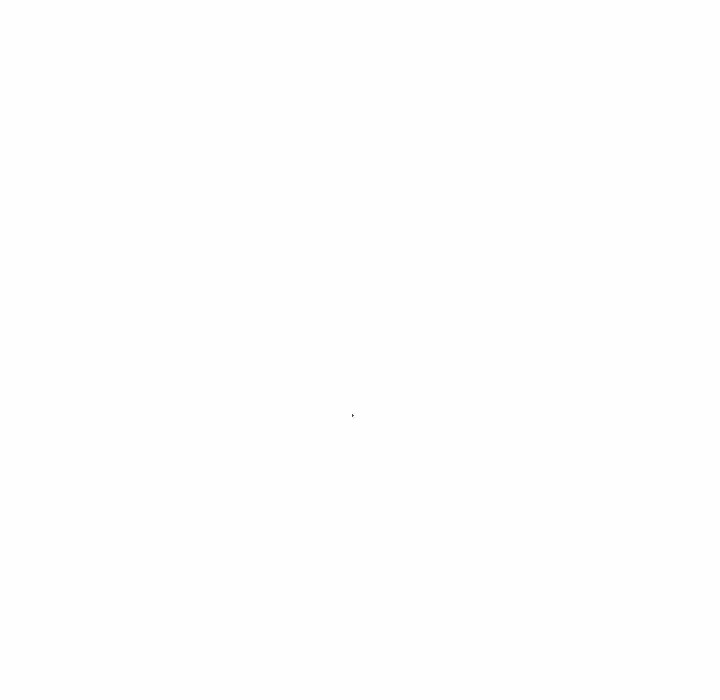 银行业务员的秘密 第7話 韩漫图片133