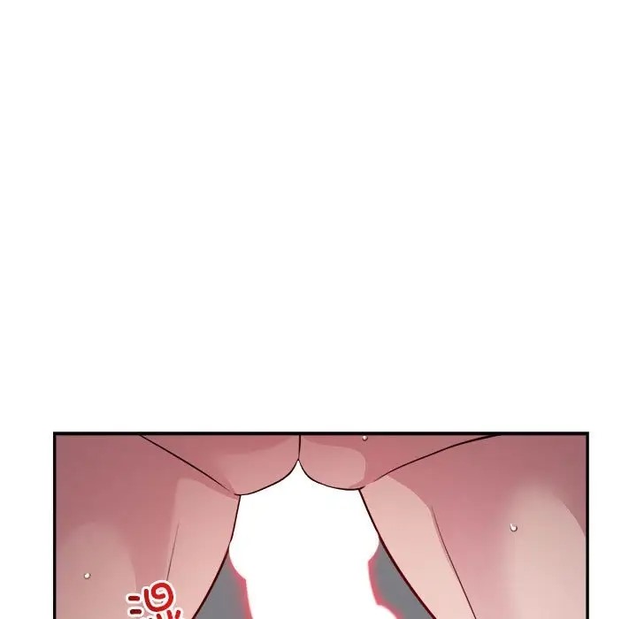 银行业务员的秘密 第7話 韩漫图片55