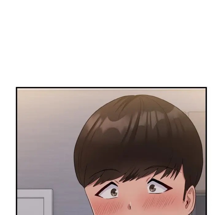 打脸的告白 第11話 韩漫图片81