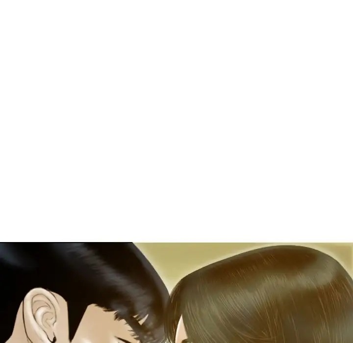 不可抗拒的吸引 第18話 韩漫图片96
