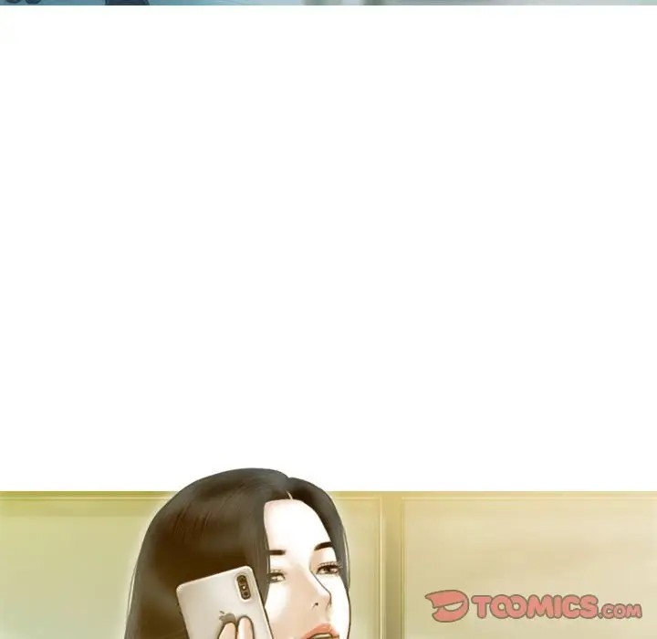 不可抗拒的吸引 第18話 韩漫图片57