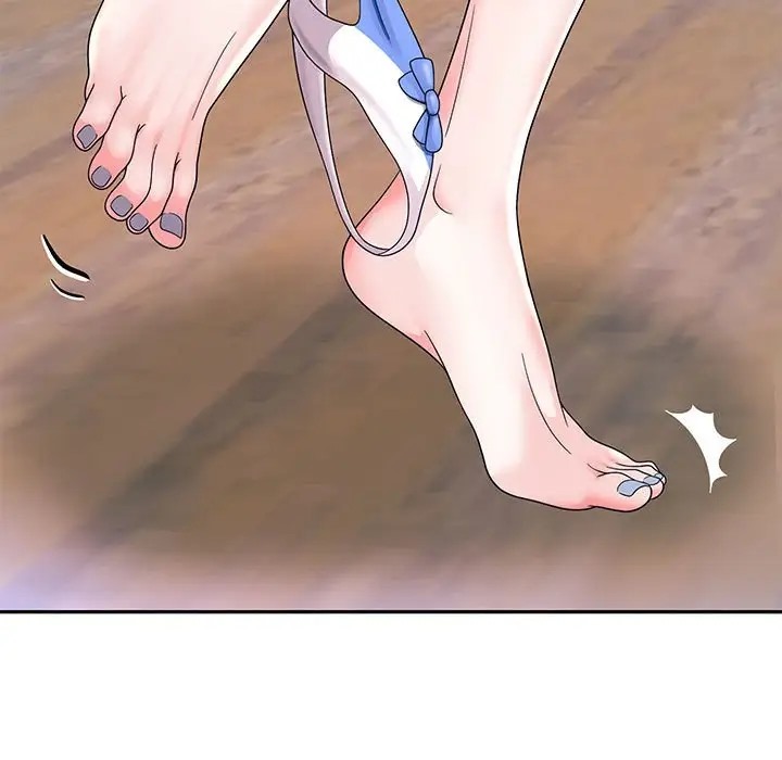 韩漫H漫画 重生之长枪无敌  - 点击阅读 第17话 64