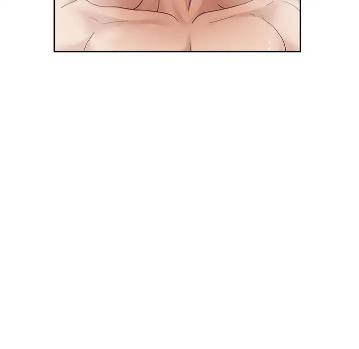 韩漫H漫画 重生之长枪无敌  - 点击阅读 第17话 45