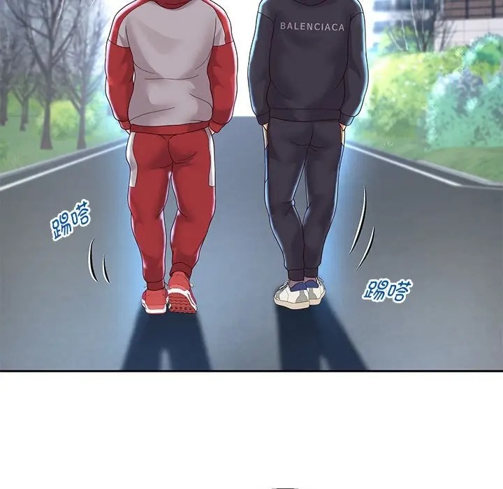 韩漫H漫画 重生之长枪无敌  - 点击阅读 第17话 19