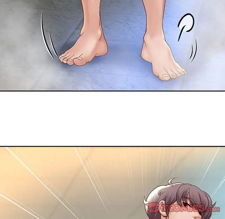 韩漫H漫画 重生之长枪无敌  - 点击阅读 第17话 84