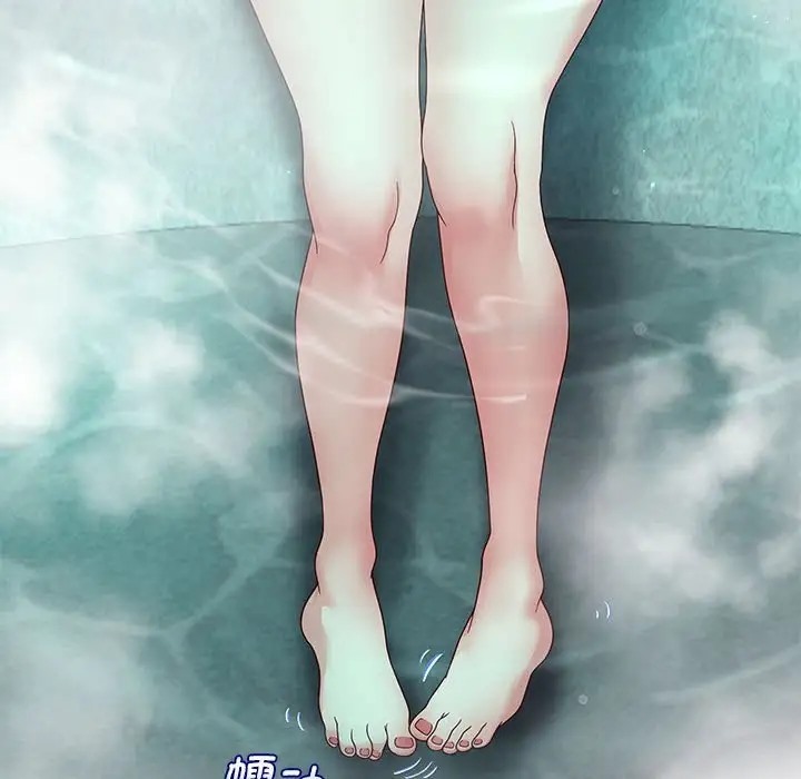 韩漫H漫画 重生之长枪无敌  - 点击阅读 第17话 110