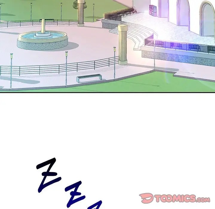韩漫H漫画 重生之长枪无敌  - 点击阅读 第17话 12