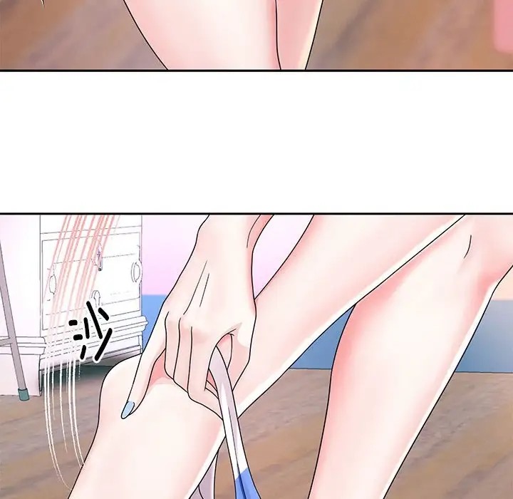 韩漫H漫画 重生之长枪无敌  - 点击阅读 第17话 63