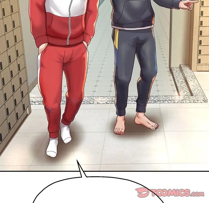 韩漫H漫画 重生之长枪无敌  - 点击阅读 第17话 21