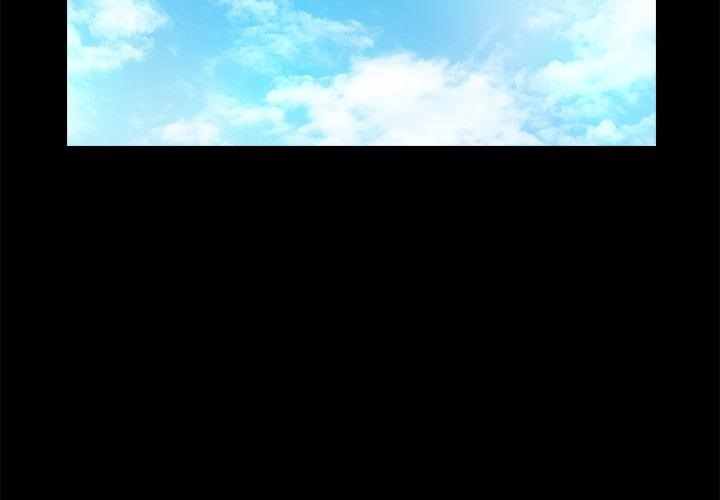 甜蜜的假期 第2話 韩漫图片4