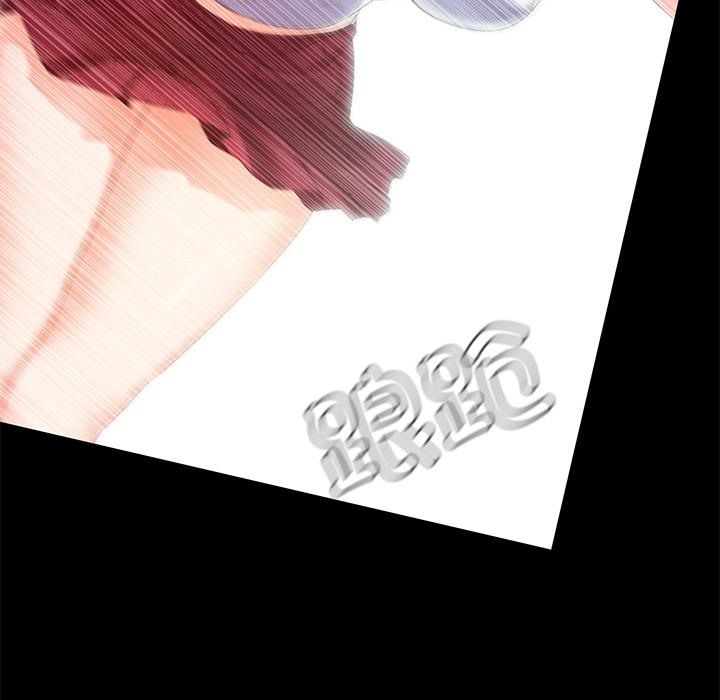 甜蜜的假期 第2話 韩漫图片156
