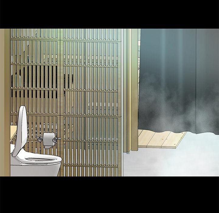 甜蜜的假期 第2話 韩漫图片66