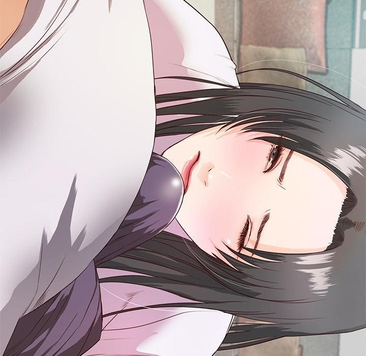 甜蜜的假期 第2話 韩漫图片171