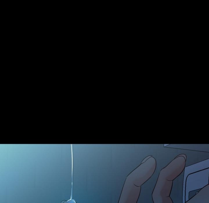 甜蜜的假期 第2話 韩漫图片232