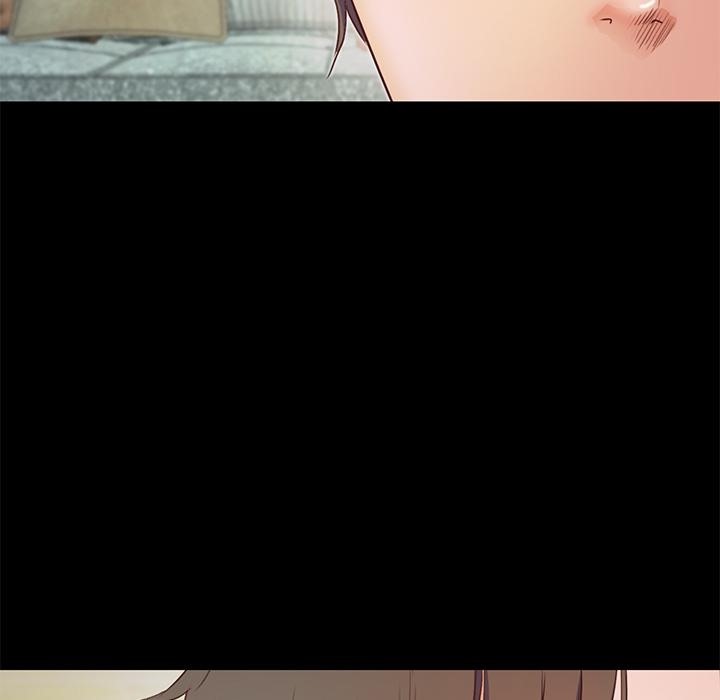 甜蜜的假期 第2話 韩漫图片88