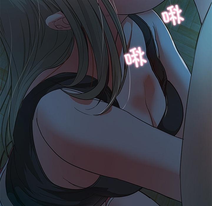 甜蜜的假期 第2話 韩漫图片251