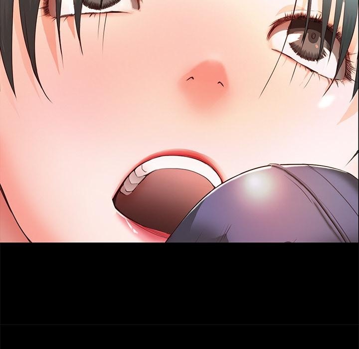 甜蜜的假期 第2話 韩漫图片176