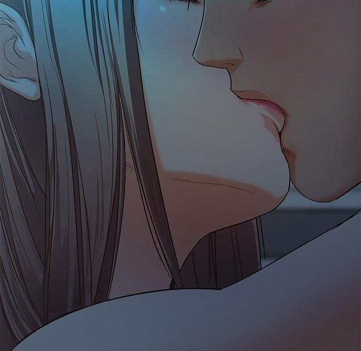 甜蜜的假期 第2話 韩漫图片214