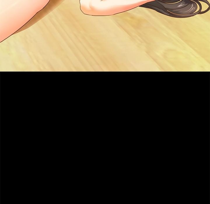 甜蜜的假期 第2話 韩漫图片146