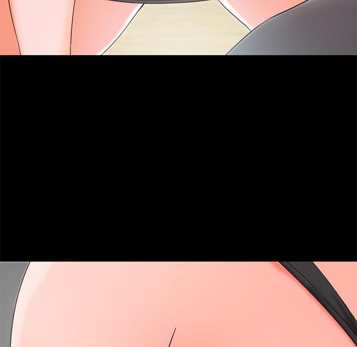 甜蜜的假期 第2話 韩漫图片104