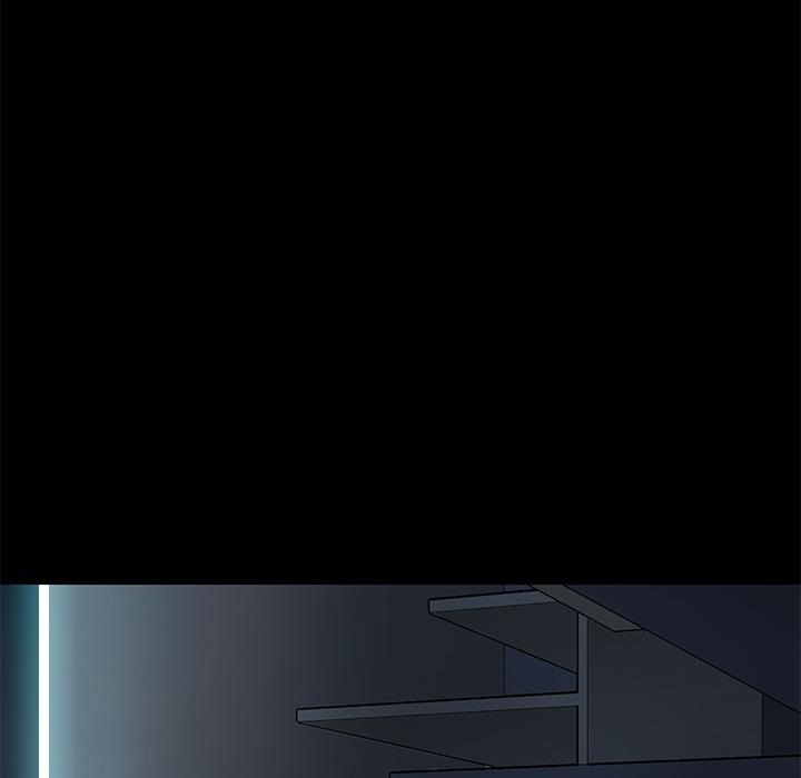 甜蜜的假期 第2話 韩漫图片262