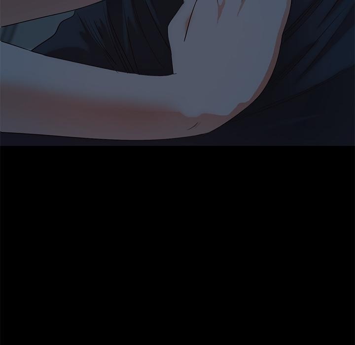 甜蜜的假期 第2話 韩漫图片241