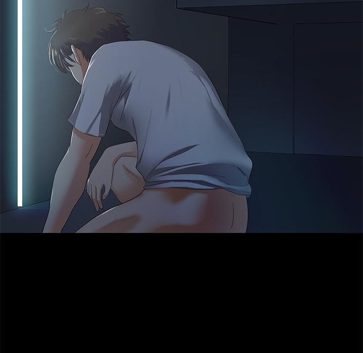 甜蜜的假期 第2話 韩漫图片263
