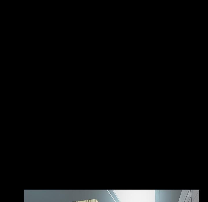 甜蜜的假期 第2話 韩漫图片39