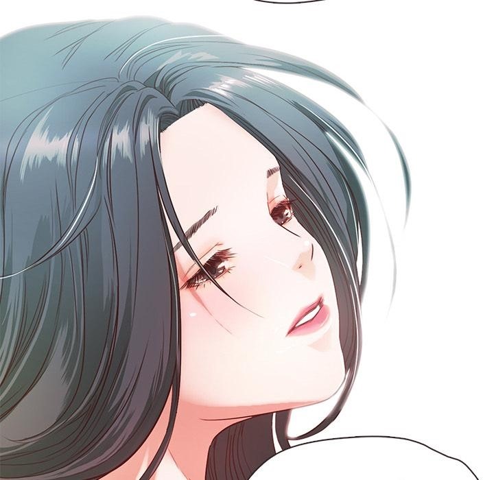 甜蜜的假期 第2話 韩漫图片115