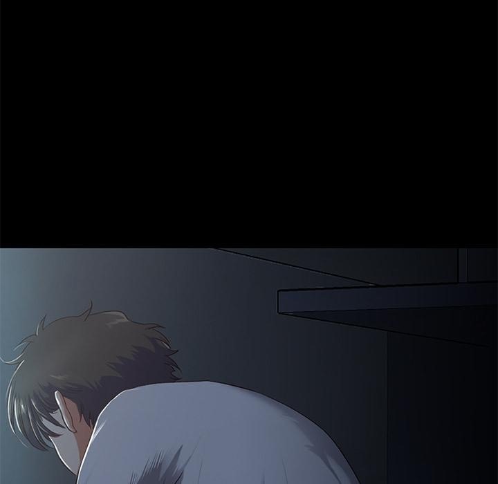 甜蜜的假期 第2話 韩漫图片264